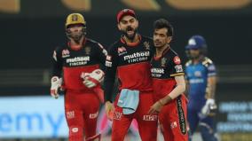 ipl-2020-rcb-to-don-green-jersey-in-the-match-against-csk