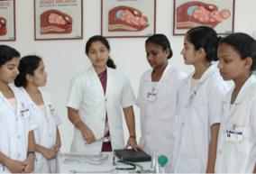 para-medical-courses-where-employment-pours-in-an-introduction