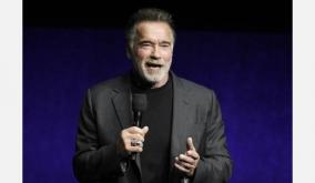 arnold-schwarzenegger-feeling-fantastic-after-latest-heart-surgery