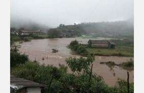 atmospheric-circulation-heavy-rain-in-delta-and-southern-districts-for-next-3-days-meteorological-center