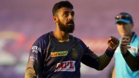 nitish-rana-sunil-narine-varun-chakravarthy-give-kolkata-knight-riders-big-win