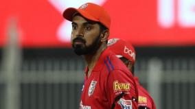 jailbreak-for-kings-xi-punjab-choke-for-sunrisers-hyderabad