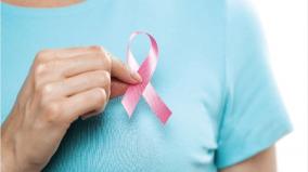 breast-cancer