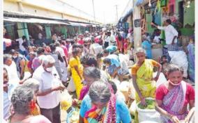 ayudha-poojai