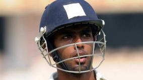 uttar-pradesh-batsman-and-under-19-world-cup-winner-tanmay-srivatsava-retires-at-30