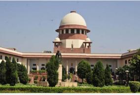centre-informs-sc-it-will-repay-additional-interest-by-november-5