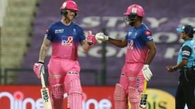 ben-stokes-107-gives-rajasthan-royals-playoffs-boost-csk-eliminated