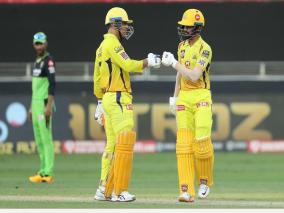 ipl-13-glad-to-see-response-of-youngsters-in-game-against-rcb-says-dhoni