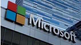 microsoft-begins-journey-to-discontinue-internet-explorer