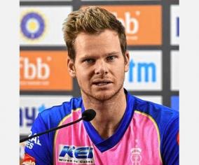 ipl-2020-steve-smith-ben-stokes-rajasthan-royals-win