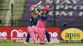 ipl-2020-scenarios-mumbai-one-win-away-from-playoffs-csk-eliminated