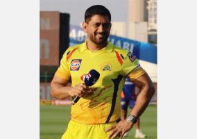 ipl-2020-csk-dhoni-chepauk-rcb-kohli