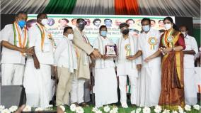 dinesh-gundurao-slams-bjp-admk