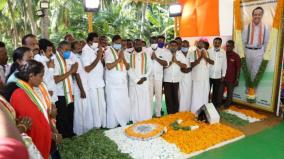 kanyakumari-k-s-alagiri-interview