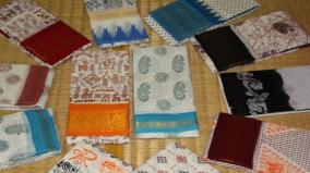 chinnalapatti-chungudi-sarees-fame