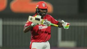 mandeep-singh-chris-gayle-and-mohammed-shami-star-as-kings-xi-climb-to-fourth