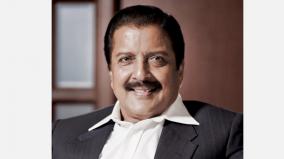 sivakumar-birthday