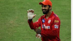 way-mandeep-played-made-everyone-emotional-kl-rahul