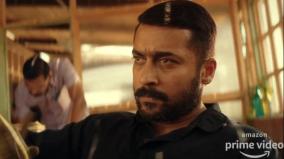 soorarai-pottru-trailer-out-suriya-calls-it-a-special-film