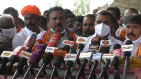 l-murugan-slams-dmk