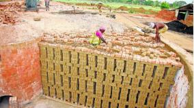 brick-production