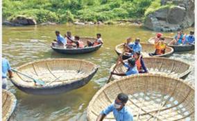 ayudha-poojai-holidays