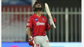 stay-not-out-in-every-game-mandeep-recalls-late-father-s-wish-after-unbeaten-fifty
