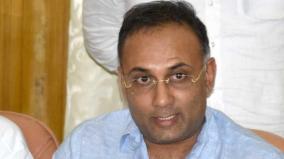 puduchery-parties-started-works-for-assembly-election