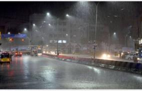 atmospheric-circulation-heavy-rain-in-4-districts-for-next-2-days-meteorological-center