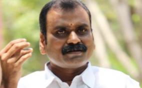 l-murugan-interview