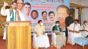 congress-leader-sanjay-dutt-slams-bjp-admk