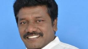 karuna-s-mla-interview