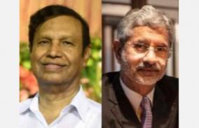 sri-lankan-naval-attack-diplomatic-warning-t-r-balu-s-letter-to-the-foreign-minister