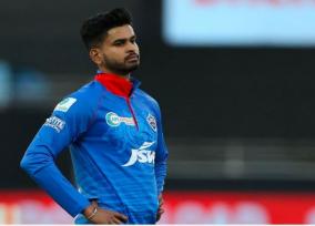 ipl-2020-delhi-capitals-sunrisers-hyderabad-cricket-kings-xi-punjab