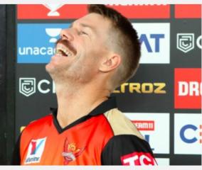 ipl-2020-srh-warner-sun-risers-hyderabad