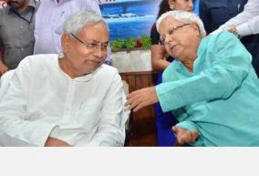 bihar-assembly-elections-jungle-raj-babu-raj-and-now-what-ask-voters