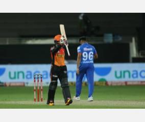 tendulkar-shastri-praise-saha-s-knock-against-delhi-capitals