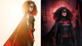 javicia-leslie-first-look-as-batwoman-out