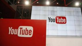 youtube-in-india-hits-325-million-monthly-unique-viewers