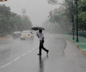 northeast-monsoon-starts-in-tamilnadu