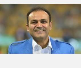 ipl-2020-laxman-srh-sehwag