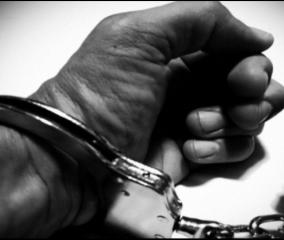 assistant-engineer-arrested-in-pudukottai