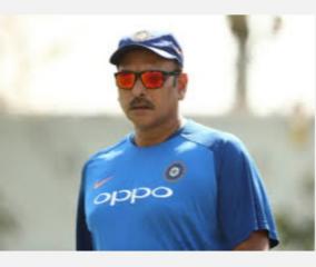 ipl-2020-saha-rishab-pant-ravi-shastri-netizens