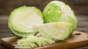 cabbage-price-soar-high