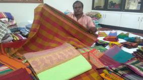 kandangi-saree-production-get-new-lease-of-life