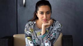 nagin-shraddha-kapoor-stars-in-three-parts