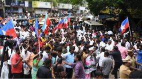 vck-protest-in-nellai