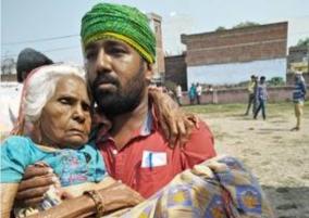 bihar-assembly-elections