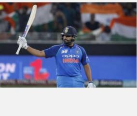 rohit-sharma-injury-india-tour-of-australia-cricket-ipl-2020