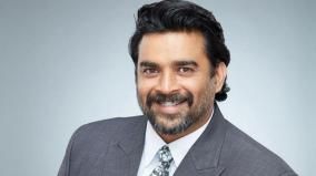 madhavan-i-am-50-and-it-feels-people-just-want-to-give-me-love